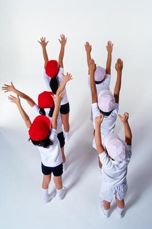 横浜駅周辺で会社帰りに通える教室