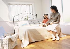 専門学校の選び方と最新動向2025年完全ガイド