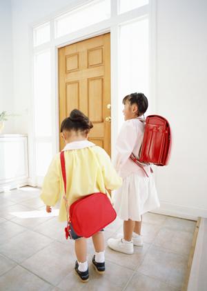 上井草の塾選び完全ガイド2025：効果的な学習サポートと選び方のポイント