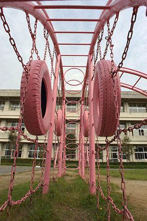 東京で就職活動を支援している就活塾