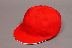 荒川区エリアでお勧めの学習塾は安い