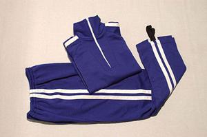 加古川市の学習塾エディック加古川本部校｜合格力と人間力を育む教育環境と充実のサポート体制