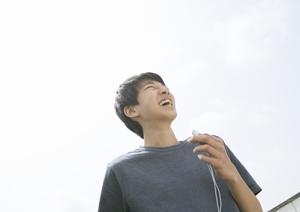 市ヶ谷エリアの塾選び完全ガイド2025年版｜失敗しない塾選びのポイントとおすすめ校