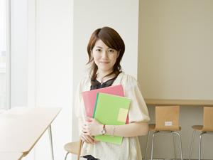 静岡市の学習塾【文理学院月見校】｜小中高生対象の個別指導と映像授業で実績多数