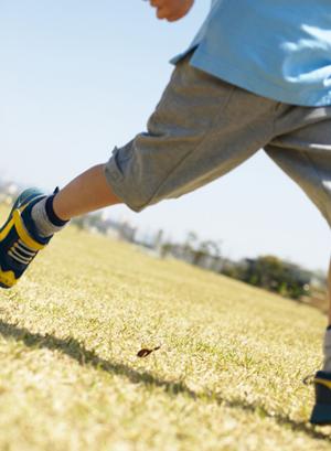 希望の就職先に就きたいときはこのサイト