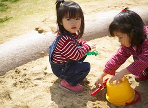 船橋市で40年以上の実績を持つ子ども向け英会話スクールIBイングリッシュCLUBの魅力と詳細情報