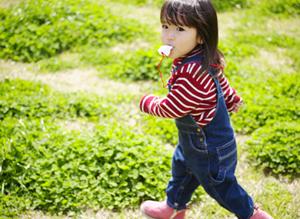 静岡の学習塾【文理学院 月見校】｜小中高校生向けの質の高い教育と進路サポート