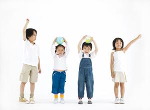 香川県観音寺市にあるナビ個別指導学院観音寺校の特徴と詳細情報