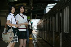 錦糸町でミュージカルの教室を探す