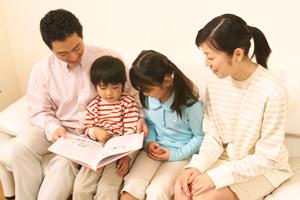 宮原校｜ナビ個別指導学院の教室紹介と学習サポート体制