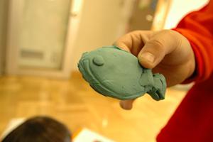 明石駅から徒歩4分の個別指導塾「創造学園 明石校」の特徴とメリット