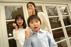 子供への教育なら成城学園前のスクールで