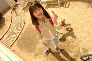 横浜駅から近い人気の英会話教室