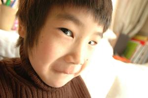 横浜駅周辺で英会話教室を探しているなら