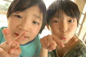 八尾市の保育園選びガイド｜安心・便利な保育環境と最新情報を徹底解説