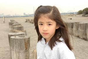 英会話教育の未来をリードするIBイングリッシュ蘇我校の魅力と特徴