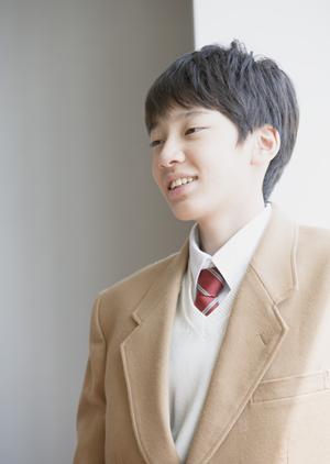 神奈川県小田原市にあるナビ個別指導学院鴨宮校の全てを解説！個別指導と予習型授業で成績向上を実現