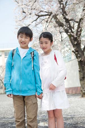 幅広い流通が可能な個人出版ができる