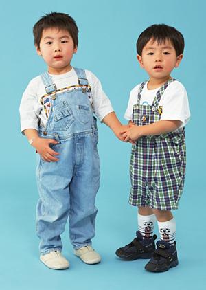 小・中・高校生対象の静岡県富士宮市の信頼の学習塾｜文理学院富士宮駅南校のご紹介